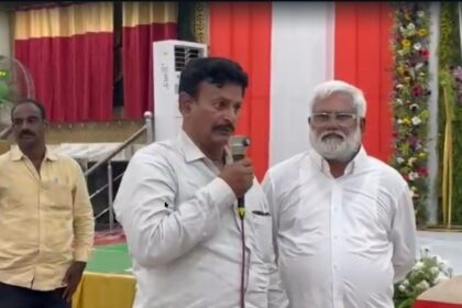 Aqua Farming: గుడివాడలో ఎమ్మెల్యే వెనిగండ్ల రాము సృష్టించిన 100% అద్భుతమైన మార్పు!