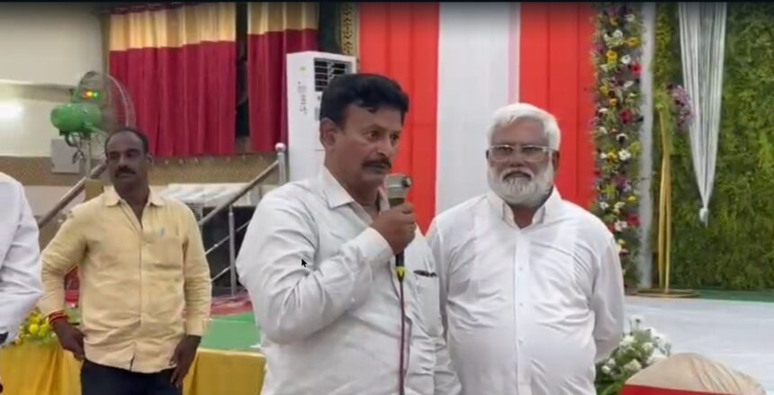 Aqua Farming: గుడివాడలో ఎమ్మెల్యే వెనిగండ్ల రాము సృష్టించిన 100% అద్భుతమైన మార్పు!