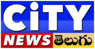 City News Telugu