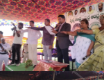 NTR distric news