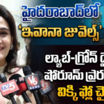 Hyderabad city News