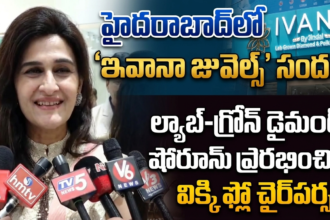 Hyderabad city News