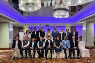 Ap state News