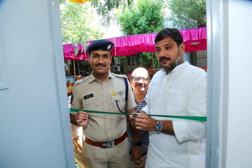 Guntur city news