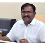 Amaravathi Local News