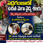 Bapatla Distric news