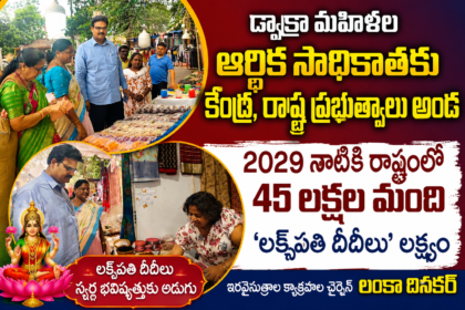 Vijayawada Local News