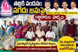 Guntur Local News