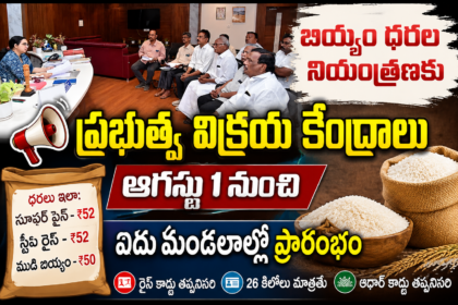 Bapatla city news