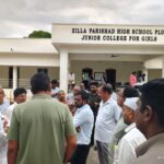 Kankipadu Local News