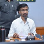 Bapatla city news
