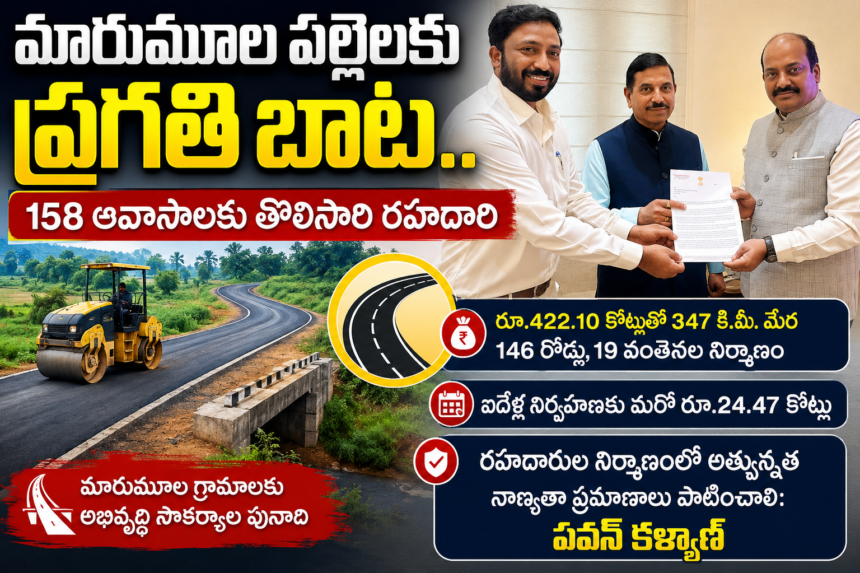 Guntur Distric News