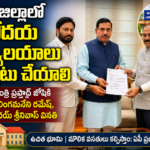 AP State News