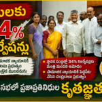 Amaravathi News