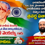 Vijayawada City news