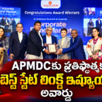 Vijayawada City news