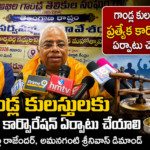 Hyderabad city news