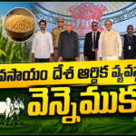 Eluru Local News