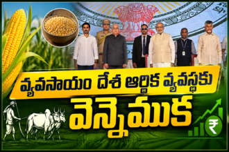 Eluru Local News