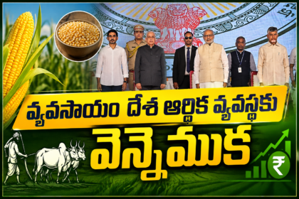 Eluru Local News