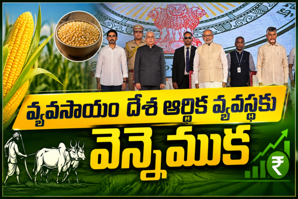Eluru Local News