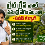 Guntur Distric News