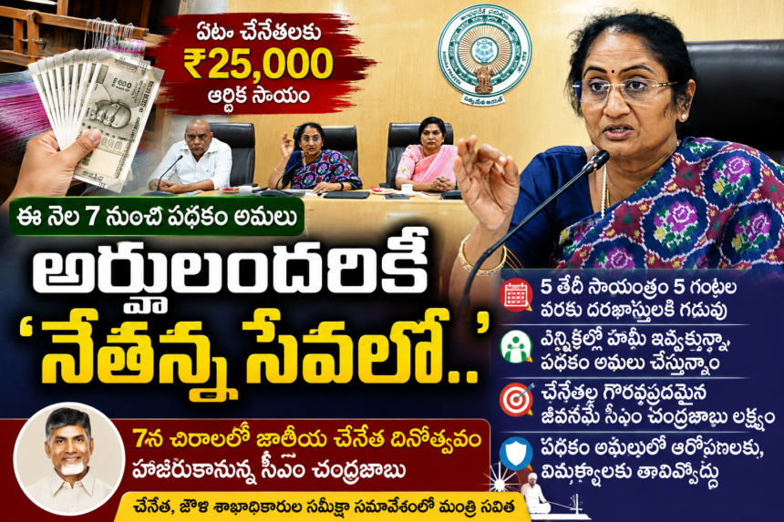 Amaravathi news