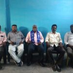 Palnadu distric News