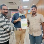 Guntur City News