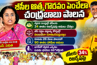 Vijayawda city news