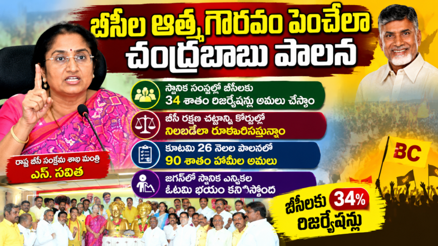 Vijayawda city news