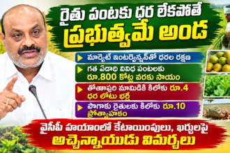 Amaravati City news