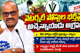 Amaravathi city news