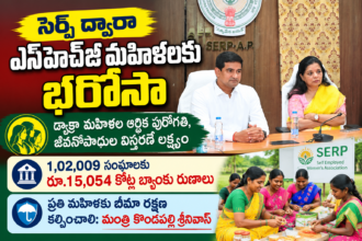 Vijayawada City news