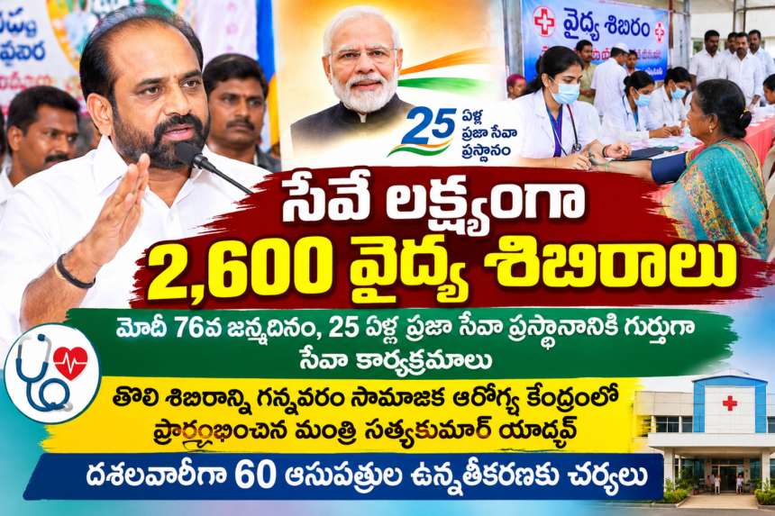Krishna disrtrict News