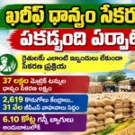 Vijayawada city news