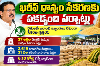 Vijayawada city news
