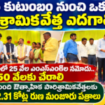 Bapatla City News