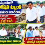 Prakasam district news
