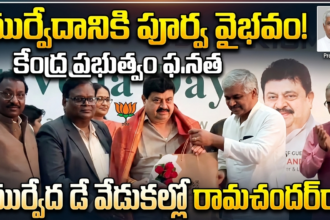 HYderabad City News