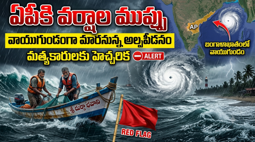 Guntur District City news