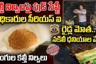 Amaravarthi City news