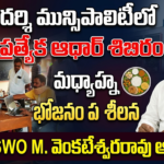 Prakasam district news