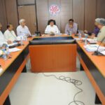Vijayawada city news