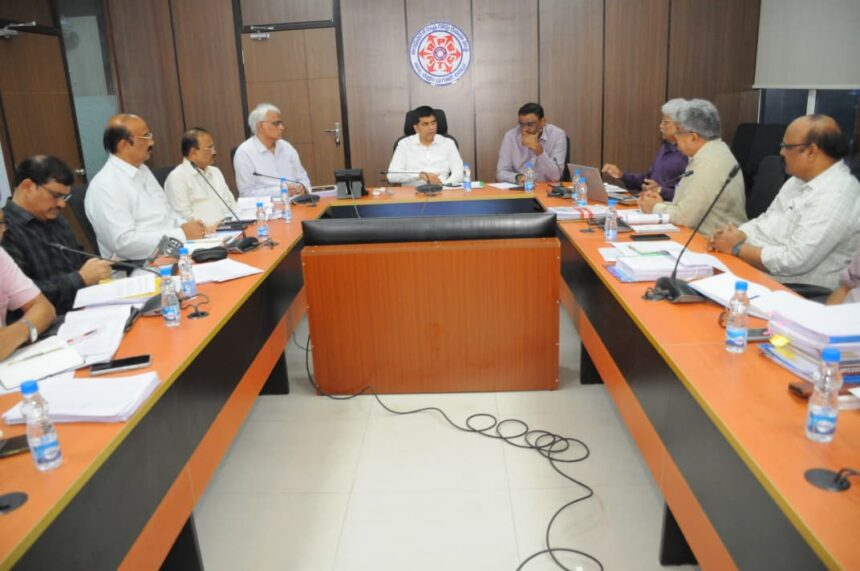 Vijayawada city news