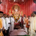 Guntur District News