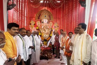 Guntur District News