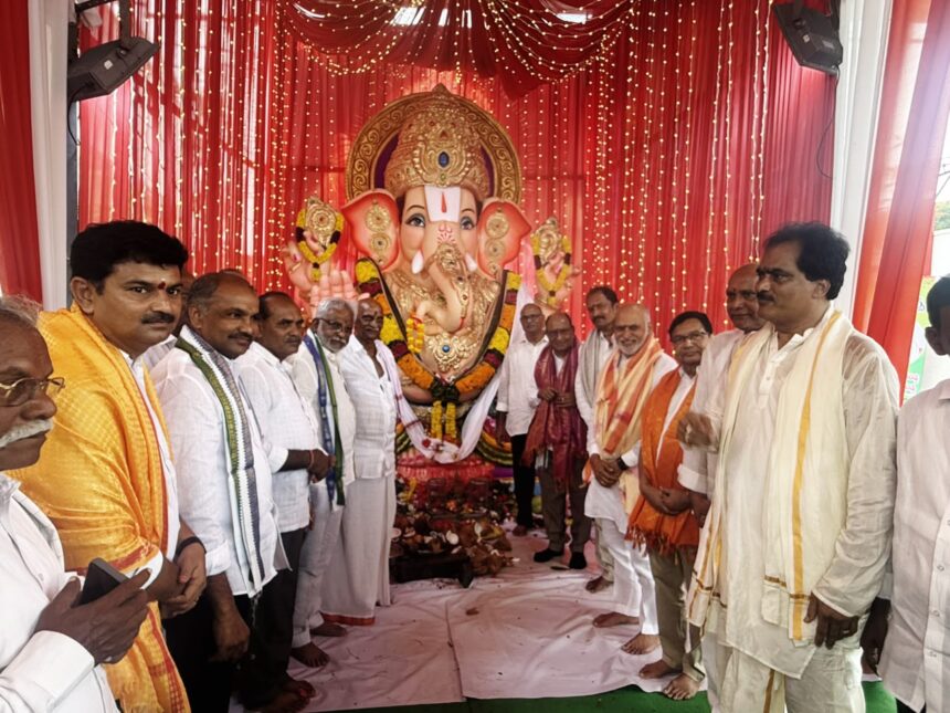 Guntur District News