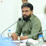 Amaravathi City News