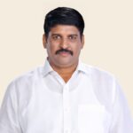 Bapatla City News